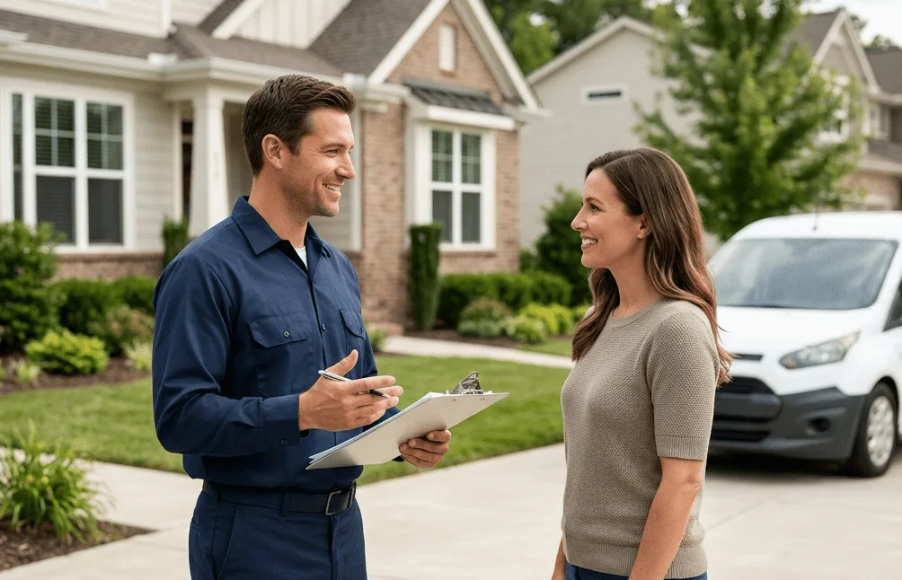 Mold Remediation Rainelle, WV FAQs